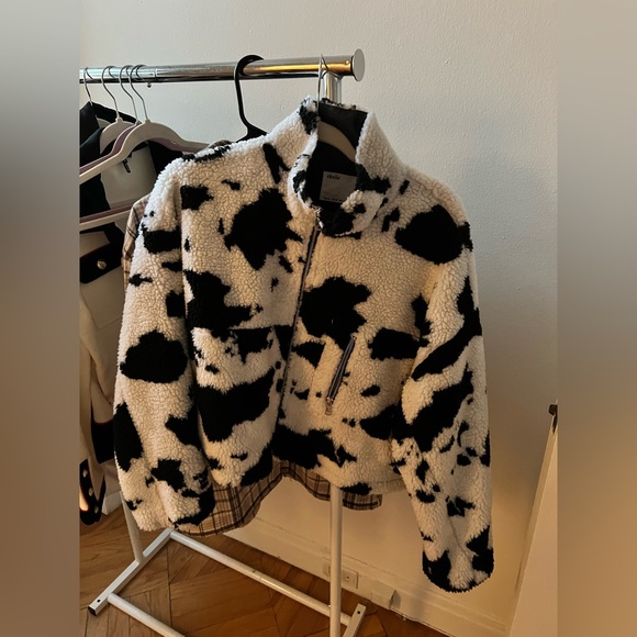 Elodie Jacket - Picture 1 of 3